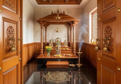 WhatsApp Image 2025-10-16 at 21.25.04_103711a9 WhatsApp Image 2025-10-16 at 21.25.04_103711a9