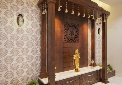 WhatsApp Image 2025-10-16 at 21.25.04_f745c20f WhatsApp Image 2025-10-16 at 21.25.04_f745c20f