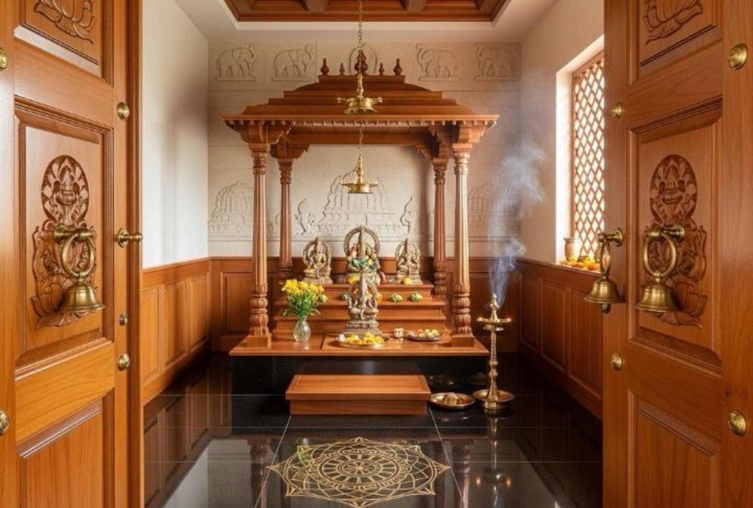 WhatsApp-Image-2025-10-16-at-212