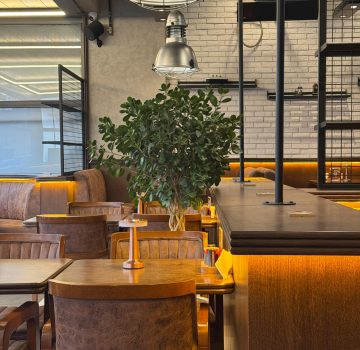 pexels-ayse-demir-2152256021-35134981