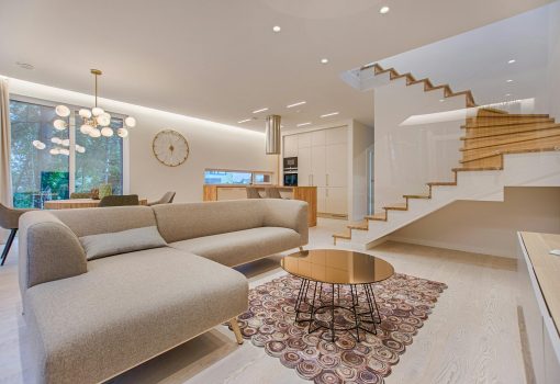 pexels-fotoaibe-1571460 pexels-fotoaibe-1571460