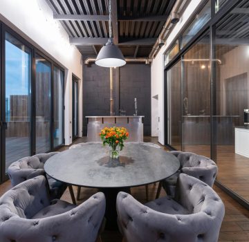 pexels-heyho-7045920 pexels-heyho-7045920