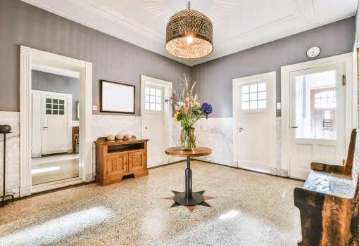 portfolio-l1.jpg portfolio-l1.jpg