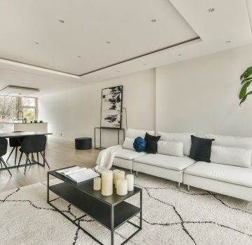 portfolio-l3.jpg portfolio-l3.jpg